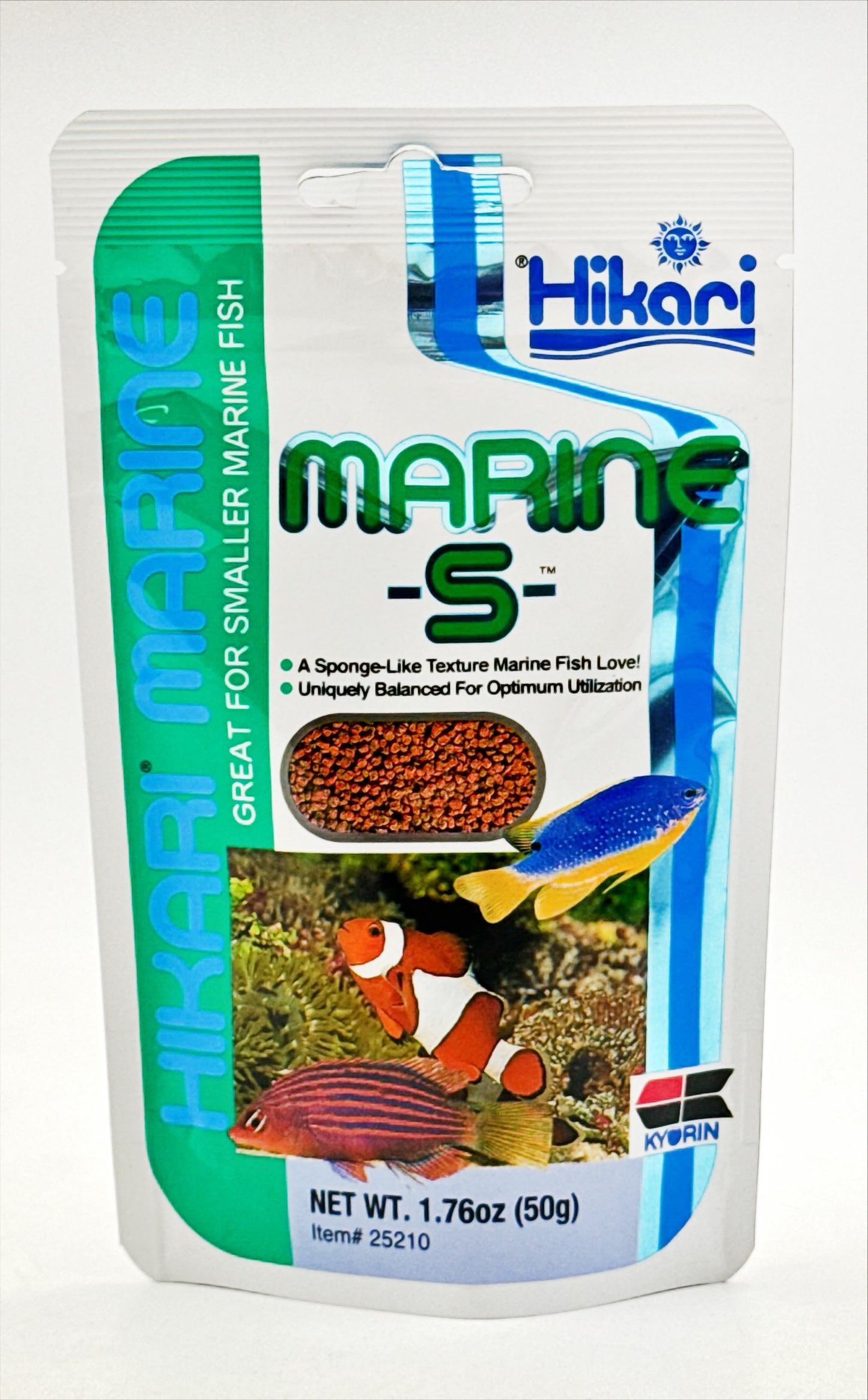 社群專屬 飼料分裝頁面