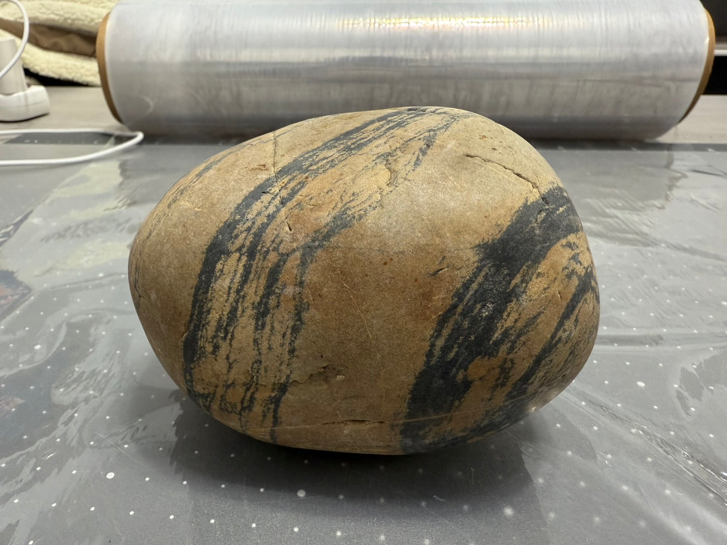 零散石頭、底砂特賣,售完為止
