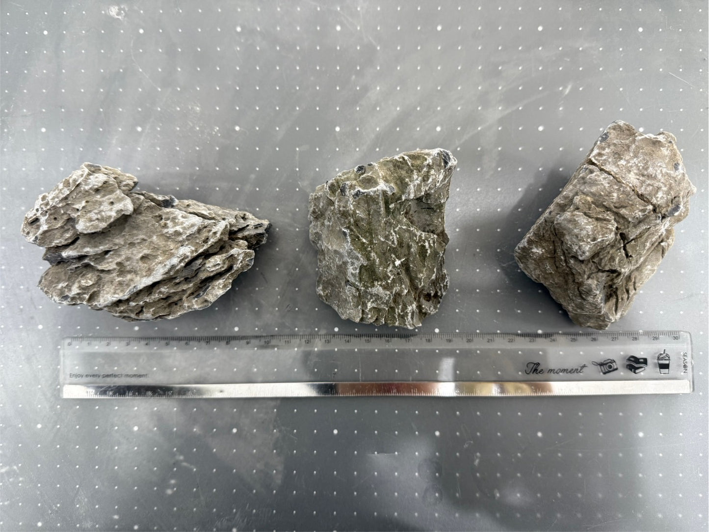 5cm-12cm青龍石