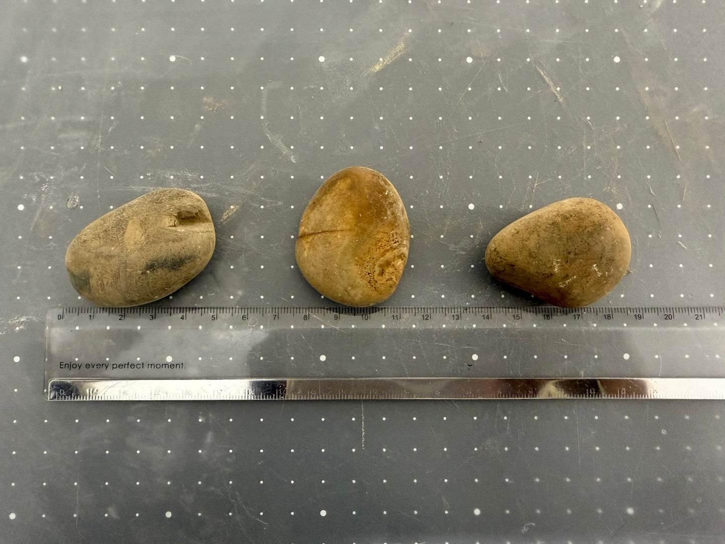 3cm-7cm印尼溪石