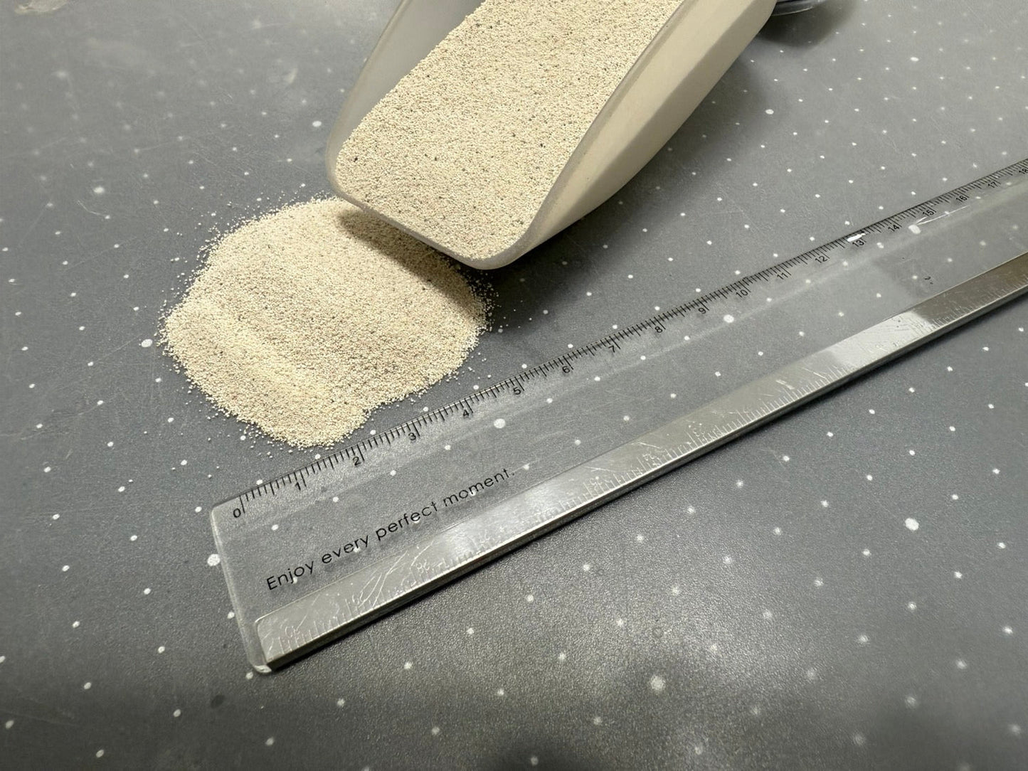 零散石頭、底砂特賣,售完為止