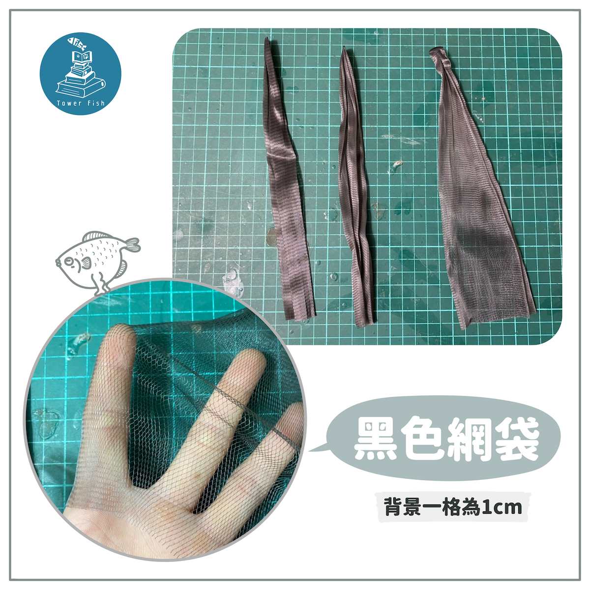 a close up of a person holding a pair of scissors