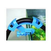 伊士達 ISTA - 水管固定夾