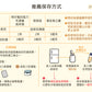 菇菇益 -蟲草樟芝添加劑 保存期限2027.7.30