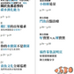 塔魚普通答‧刊 2025年8月刊(電子版)