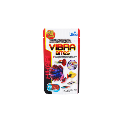 新手餵食套組(高夠力飼料+營養品)