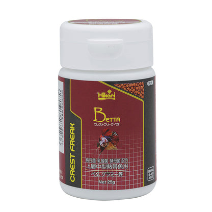 社群專屬 飼料分裝頁面