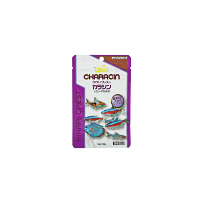 新手餵食套組(高夠力飼料+營養品)