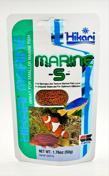 社群專屬 飼料/藻錠分裝頁面