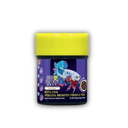 社群專屬 飼料/藻錠分裝頁面