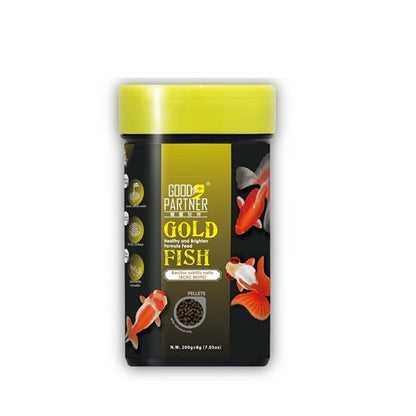 社群專屬 飼料/藻錠分裝頁面