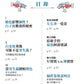 塔魚普通答‧刊 2025年7月刊(電子版)