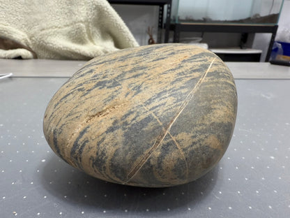 零散石頭、底砂特賣，售完為止