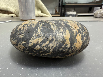 零散石頭、底砂特賣，售完為止