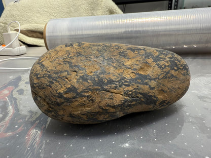 零散石頭、底砂特賣，售完為止