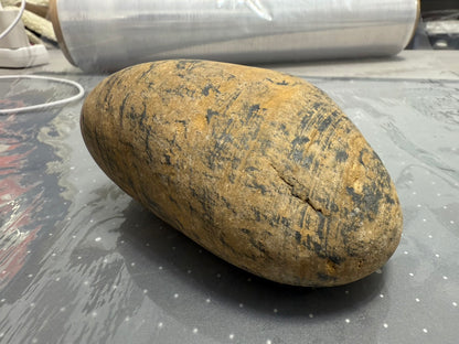 零散石頭、底砂特賣，售完為止