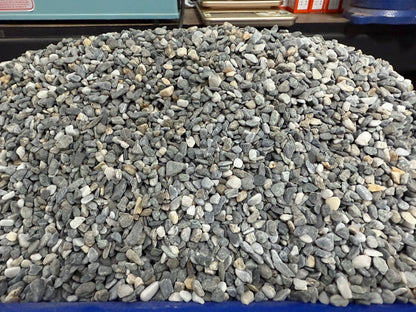 零散石頭、底砂特賣，售完為止