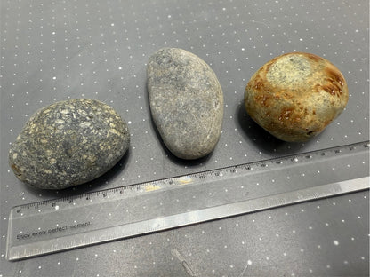 零散石頭、底砂特賣，售完為止