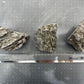 5cm-12cm青龍石