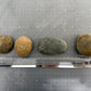3cm-7cm印尼溪石