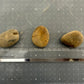 3cm-7cm印尼溪石