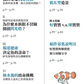 塔魚普通答‧刊 2025年2月創刊號(電子版)