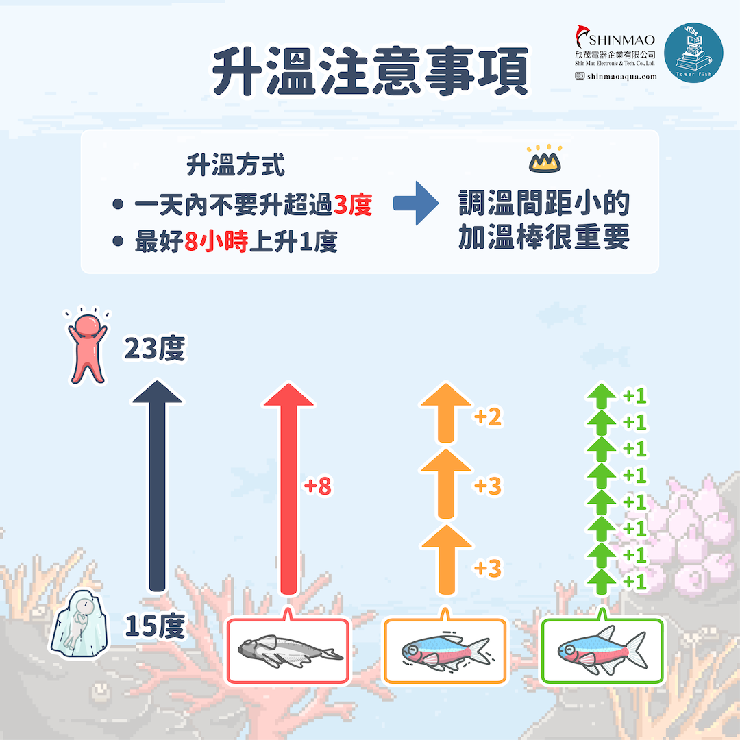 欣茂 STEII 鈦合金加溫棒 800W（600–950L）