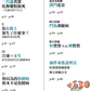 塔魚普通答‧刊 2025年4月刊(電子版)