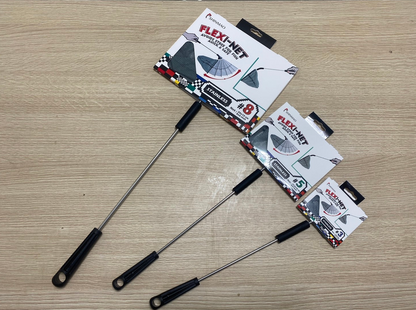 欣茂SMART 彈力魚網 排汗衫尼龍質地