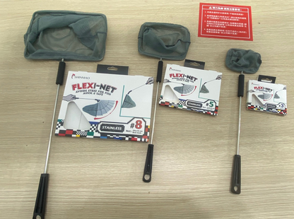 欣茂SMART 彈力魚網 排汗衫尼龍質地