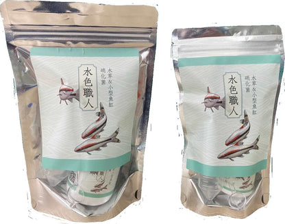 a couple of bottles of alcohol sitting next to each other 