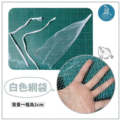 a close up of a bunch of tooth brushes 