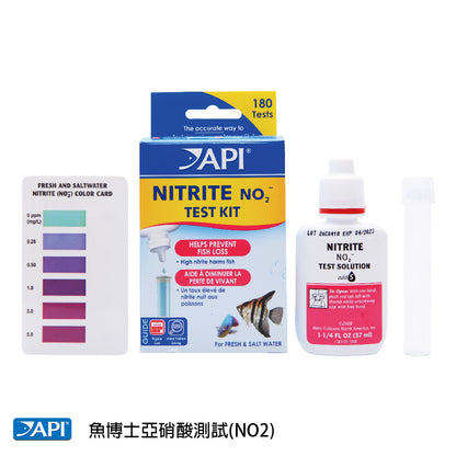 a picture of a variety of items 