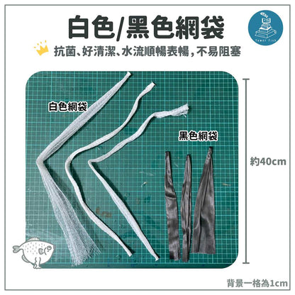 a picture of a <unk> <unk> <unk> 